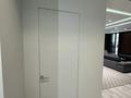 3-комнатная квартира · 145 м² · 7/7 этаж, Туран 5/9 за 1.6 млн ₸ в Астане, Есильский р-н — фото 8