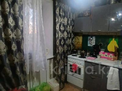 1-комнатная квартира · 34.6 м² · 5/6 этаж, Алматинская 76/1 за 9.5 млн 〒 в Павлодаре