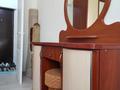2-бөлмелі пәтер · 60 м² · 2/5 қабат, 6 микрайон 15/23, бағасы: 220 000 ₸ в Жанатасе