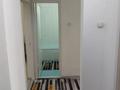 2-бөлмелі пәтер · 60 м² · 2/5 қабат, 6 микрайон 15/23, бағасы: 220 000 ₸ в Жанатасе — фото 10