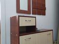 2-бөлмелі пәтер · 60 м² · 2/5 қабат, 6 микрайон 15/23, бағасы: 220 000 ₸ в Жанатасе — фото 11