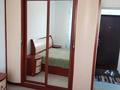 2-бөлмелі пәтер · 60 м² · 2/5 қабат, 6 микрайон 15/23, бағасы: 220 000 ₸ в Жанатасе — фото 2