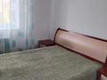2-бөлмелі пәтер · 60 м² · 2/5 қабат, 6 микрайон 15/23, бағасы: 220 000 ₸ в Жанатасе — фото 3