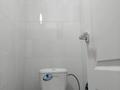 2-бөлмелі пәтер · 60 м² · 2/5 қабат, 6 микрайон 15/23, бағасы: 220 000 ₸ в Жанатасе — фото 5