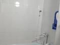 2-бөлмелі пәтер · 60 м² · 2/5 қабат, 6 микрайон 15/23, бағасы: 220 000 ₸ в Жанатасе — фото 6