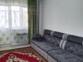 2-бөлмелі пәтер · 60 м² · 2/5 қабат, 6 микрайон 15/23, бағасы: 220 000 ₸ в Жанатасе — фото 9