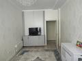 2-комнатная квартира · 72 м² · 11/12 этаж, 17-й мкр 54 за 35 млн ₸ в Актау