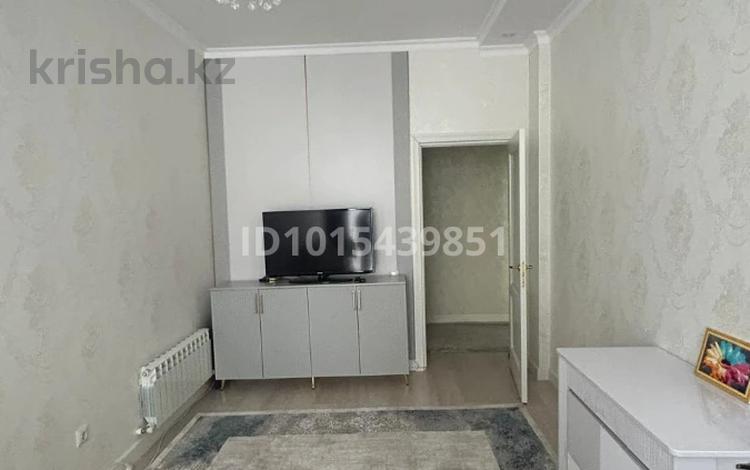 2-комнатная квартира · 72 м² · 11/12 этаж, 17-й мкр 54 за 35 млн ₸ в Актау — фото 2