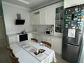 2-комнатная квартира · 72 м² · 11/12 этаж, 17-й мкр 54 за 35 млн ₸ в Актау — фото 13