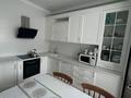 2-комнатная квартира · 72 м² · 11/12 этаж, 17-й мкр 54 за 35 млн ₸ в Актау — фото 14