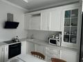2-комнатная квартира · 72 м² · 11/12 этаж, 17-й мкр 54 за 35 млн ₸ в Актау — фото 15