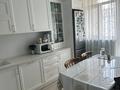 2-комнатная квартира · 72 м² · 11/12 этаж, 17-й мкр 54 за 35 млн ₸ в Актау — фото 16