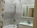 2-комнатная квартира · 72 м² · 11/12 этаж, 17-й мкр 54 за 35 млн ₸ в Актау — фото 17