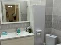 2-комнатная квартира · 72 м² · 11/12 этаж, 17-й мкр 54 за 35 млн ₸ в Актау — фото 18