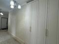 2-комнатная квартира · 72 м² · 11/12 этаж, 17-й мкр 54 за 35 млн ₸ в Актау — фото 19