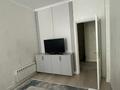 2-комнатная квартира · 72 м² · 11/12 этаж, 17-й мкр 54 за 35 млн ₸ в Актау — фото 2