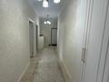 2-комнатная квартира · 72 м² · 11/12 этаж, 17-й мкр 54 за 35 млн ₸ в Актау — фото 20