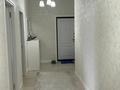 2-комнатная квартира · 72 м² · 11/12 этаж, 17-й мкр 54 за 35 млн ₸ в Актау — фото 21