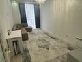 2-комнатная квартира · 72 м² · 11/12 этаж, 17-й мкр 54 за 35 млн ₸ в Актау — фото 3