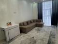 2-комнатная квартира · 72 м² · 11/12 этаж, 17-й мкр 54 за 35 млн ₸ в Актау — фото 4