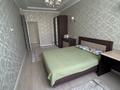 2-комнатная квартира · 72 м² · 11/12 этаж, 17-й мкр 54 за 35 млн ₸ в Актау — фото 8