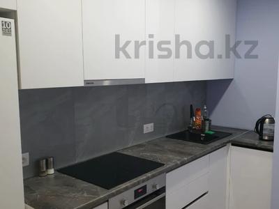 2-комнатная квартира · 52 м² · 2/10 этаж, Назарбаева 36 — Назарбаева Райымбека Метро за 54 млн 〒 в Алматы, Медеуский р-н
