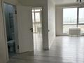 3-комнатная квартира · 77 м² · 6/10 этаж, Алтын Орда 6/65 за 40 млн ₸ в Алматы, Наурызбайский р-н