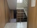 3-комнатная квартира · 77 м² · 6/10 этаж, Алтын Орда 6/65 за 40 млн ₸ в Алматы, Наурызбайский р-н — фото 12