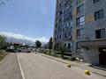 3-комнатная квартира · 77 м² · 6/10 этаж, Алтын Орда 6/65 за 40 млн ₸ в Алматы, Наурызбайский р-н — фото 15