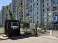 3-комнатная квартира · 77 м² · 6/10 этаж, Алтын Орда 6/65 за 40 млн ₸ в Алматы, Наурызбайский р-н — фото 17
