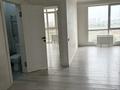 3-комнатная квартира · 77 м² · 6/10 этаж, Алтын Орда 6/65 за 40 млн ₸ в Алматы, Наурызбайский р-н — фото 2
