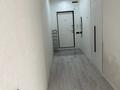 3-комнатная квартира · 77 м² · 6/10 этаж, Алтын Орда 6/65 за 40 млн ₸ в Алматы, Наурызбайский р-н — фото 3