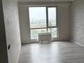 3-комнатная квартира · 77 м² · 6/10 этаж, Алтын Орда 6/65 за 40 млн ₸ в Алматы, Наурызбайский р-н — фото 5