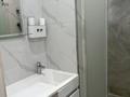 3-комнатная квартира · 77 м² · 6/10 этаж, Алтын Орда 6/65 за 40 млн ₸ в Алматы, Наурызбайский р-н — фото 8