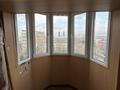 2-комнатная квартира, 64 м², 7/9 этаж, ауэзова — ауэзова - сатпаева за 44.9 млн 〒 в Алматы, Бостандыкский р-н — фото 13