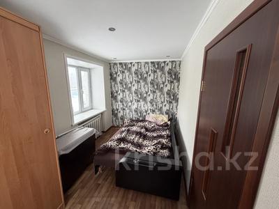 2-комнатная квартира · 43 м² · 2/3 этаж, Санаторная 20 за 5.5 млн 〒 в Караганде, Алихана Бокейханова р-н