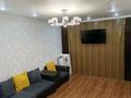 3-бөлмелі пәтер · 72.9 м² · 1/5 қабат, астана 2 81в, бағасы: 24 млн ₸ в 
