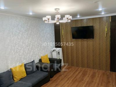 3-бөлмелі пәтер · 72.9 м² · 1/5 қабат, астана 2 81в, бағасы: 24 млн ₸ в 
