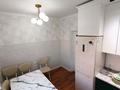 3-бөлмелі пәтер · 72.9 м² · 1/5 қабат, астана 2 81в, бағасы: 24 млн ₸ в  — фото 3