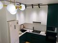 3-бөлмелі пәтер · 72.9 м² · 1/5 қабат, астана 2 81в, бағасы: 24 млн ₸ в  — фото 4