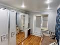 3-бөлмелі пәтер · 72.9 м² · 1/5 қабат, астана 2 81в, бағасы: 24 млн ₸ в  — фото 5