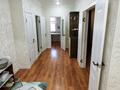 3-бөлмелі пәтер · 72.9 м² · 1/5 қабат, астана 2 81в, бағасы: 24 млн ₸ в  — фото 8