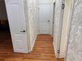 3-бөлмелі пәтер · 72.9 м² · 1/5 қабат, астана 2 81в, бағасы: 24 млн ₸ в  — фото 9