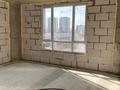 4-комнатная квартира · 138.1 м², Достык 8/5 — ИПОТЕКА / РАССРОЧКА за 102.9 млн ₸ в Астане, Есильский р-н — фото 12