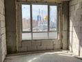 4-комнатная квартира · 138.1 м², Достык 8/5 — ИПОТЕКА / РАССРОЧКА за 102.9 млн ₸ в Астане, Есильский р-н — фото 13
