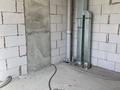 4-комнатная квартира · 138.1 м², Достык 8/5 — ИПОТЕКА / РАССРОЧКА за 102.9 млн ₸ в Астане, Есильский р-н — фото 14