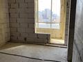 4-комнатная квартира · 138.1 м², Достык 8/5 — ИПОТЕКА / РАССРОЧКА за 102.9 млн ₸ в Астане, Есильский р-н — фото 18