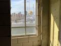 4-комнатная квартира · 138.1 м², Достык 8/5 — ИПОТЕКА / РАССРОЧКА за 102.9 млн ₸ в Астане, Есильский р-н — фото 19
