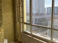 4-комнатная квартира · 138.1 м², Достык 8/5 — ИПОТЕКА / РАССРОЧКА за 102.9 млн ₸ в Астане, Есильский р-н — фото 20