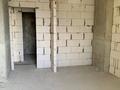 4-комнатная квартира · 138.1 м², Достык 8/5 — ИПОТЕКА / РАССРОЧКА за 102.9 млн ₸ в Астане, Есильский р-н — фото 21